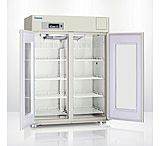 Image of Panasonic Healthcare Refrigerator 48.4 Cu.ft 115v MPR-1411
