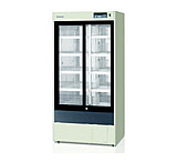 Image of Panasonic Healthcare Refrigerator Phar 17.2cuft MPR-514R