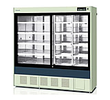 Image of Panasonic Healthcare Refrigerator Phar 36.5cuft MPR-1014R