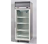 Image of Panasonic Healthcare Refrigerator Two Glass Dr 49CF SRR-49GD-MED