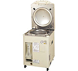 Image of Panasonic Healthcare Sterilizer Autoclave Portable 50L MLS-3751L