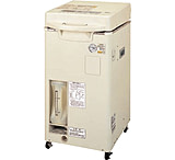 Image of Panasonic Healthcare Sterilizer Autoclave Portable 75L MLS-3781L