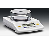 Image of Sartorius Balance Ss TOP-LOAD 150G X 1MG TE153S-DS