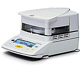 Image of Sartorius Moisture Analyzer 150G X 1.0MG MA150Q-115V1