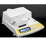 Image of Sartorius Moisture Analyzr Halogn Elemnt MA100H
