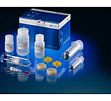 Image of Sartorius-Stedim North America Adenopack 100 PK1 VS-AVPQ101