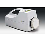 Image of Sartorius-Stedim North America Airport MD8 Air Sampler 16757