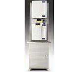 Image of Sartorius-Stedim North America Arium Stainless Steel EA1 619ATO1
