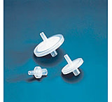 Image of Sartorius-Stedim North America Filtr Minisrt RC25 0.2UM PK500 17764Q