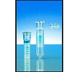 Image of Sartorius-Stedim North America Filtration Centrfugl Dev PK100 VS0132