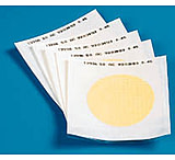 Image of Sartorius-Stedim North America Membrane Cn GRID.45UM St PK100 13106.047ACN