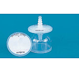 Image of Sartorius-Stedim North America Midisart 2000 0.2UM PK12 17805E