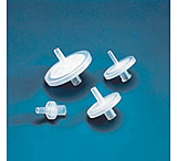 Image of Sartorius-Stedim North America Minisart 0.2 Nylon PK50 17845ACK