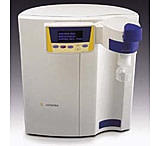 Image of Sartorius-Stedim North America Printer For Arium 611SYSTM EA1 611APR1