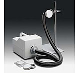 Image of Sartorius-Stedim North America Pvc Hose For MD8 17085