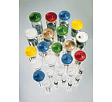 Image of Sartorius-Stedim North America Syringe Fltr MINISART45UM PK50 17829K