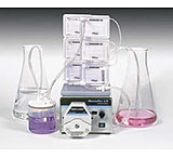 Image of Sartorius-Stedim North America Tangential Flow Device PES.2UM VF20P7