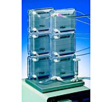 Image of Sartorius-Stedim North America Tangential Flow Device PK2 VF05P7