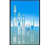 Image of Sartorius-Stedim North America Ultrafiltration Device PK100 VS02X2