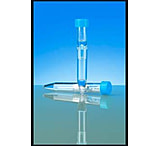 Image of Sartorius-Stedim North America Ultrafiltration Device PK25 VS0631