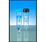 Image of Sartorius-Stedim North America Ultrafiltration Device PK48 VS2042