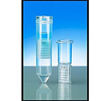 Image of Sartorius-Stedim North America Vivaspin 15 Pes 30K Mwco PK10 VS1521