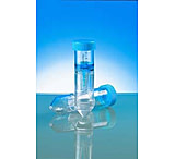Image of Sartorius-Stedim North America Vivaspin 15R Hy 5K Mwco PK48 VS15RH12