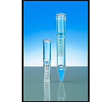 Image of Sartorius-Stedim North America Vivaspin 4 Pes 50000MWCO PK100 VS0434