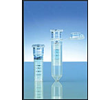 Image of Sartorius-Stedim North America Vivaspin 6 Pes 300K Mwco PK100 VS0652