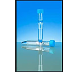 Image of Sartorius-Stedim North America Vivaspin 6 Pes 3K Mwco PK100 VS0692