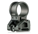 Image of Scalarworks LEAP/06 Flip-to-Side Magnifier Mount