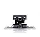 Image of Scalarworks LEAP/16 Quick Detach Mount