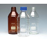 Image of Schott Bottle Amber 1000ML PK10 2180654