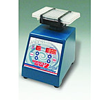 Image of Scientific Ind Digital Vortex 2 For Abi 120 SI-A536