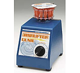 Image of Scientific Ind Disruptor Genie 240V 1.5ML SI-D246