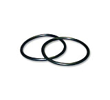 Image of Scientific Ind Flask Harness Elastic EA=PK2 568-0001-00
