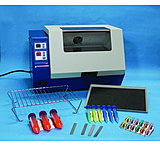 Image of Scientific Ind Incubator-genie 120v SI-1400