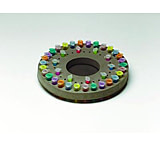 Image of Scientific Ind Insert Micro Tube 60 PK2 504-0234-00