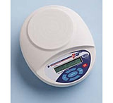 Image of Scientific Ind Magstir Genie 230V Stirrer SI-0301