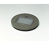 Image of Scientific Ind Mic Well Plate Ins 96 504-0235-00
