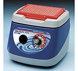 Image of Scientific Ind Microplate Genie Shaker 120V SI-0400