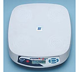 Image of Scientific Ind Multimagstir Genie 230V SI-3001