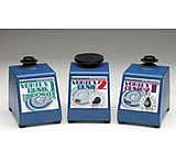 Image of Scientific Ind Tube Holder 2.0ML For Turbomix 0A-0563-011