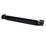 Image of Scientific Ind Universal Ratcheting Clamp SI-1510
