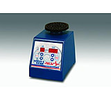 Image of Scientific Ind Vortex-genie Pulse Mixer 120v SI-P236