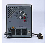 Image of Scientific Inst Contr DYNA-SENSE Temp 220-110 220-110
