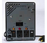 Image of Scientific Inst DYNA-SENSE Thermoreg 223-000 223-000