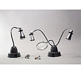 Image of Scientific Inst Magnifier Accessory Kit 4-1/2 380-000