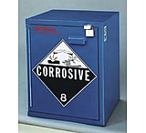 Image of Scientific Materials Acid Cabinet Bench SC8063