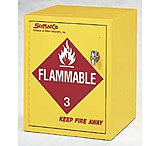 Image of Scientific Materials Flam Cabinet Flr Verrion 18GL SC7021